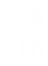 Plaastoe Logo